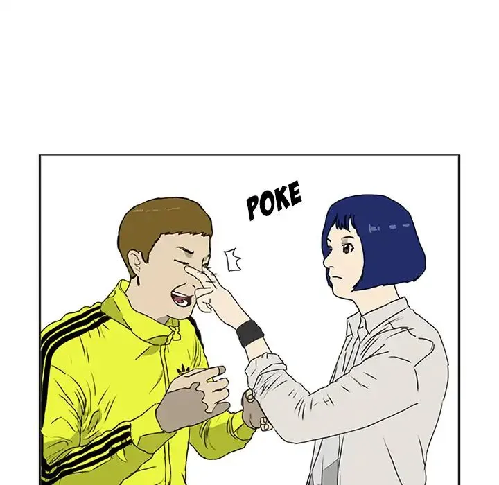Chapter 4 — page 18