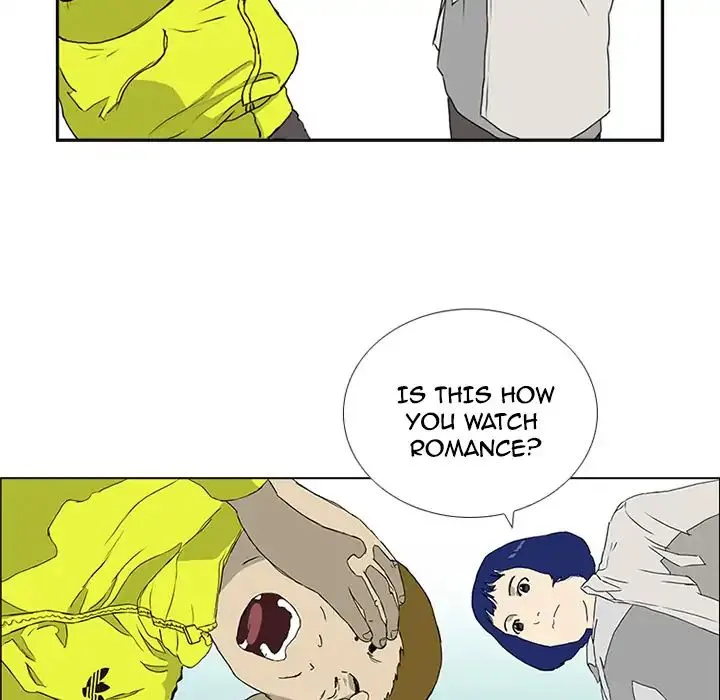 Chapter 4 — page 19