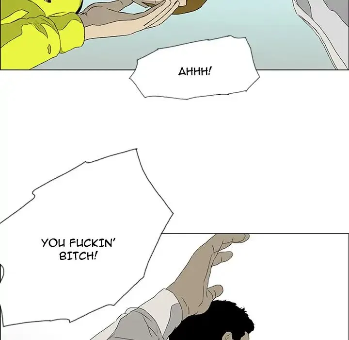Chapter 4 — page 20