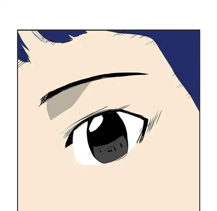 Chapter 4 — page 22