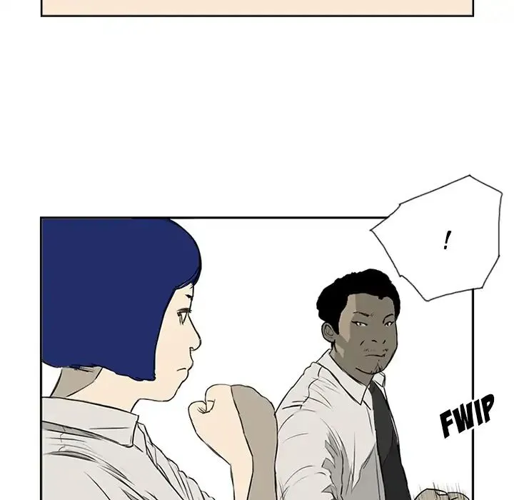 Chapter 4 — page 23