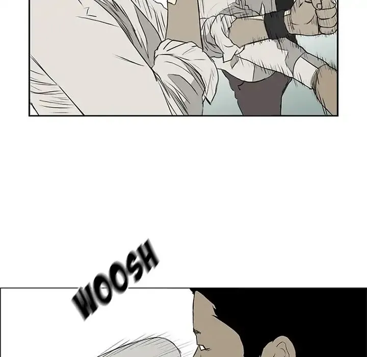 Chapter 4 — page 24