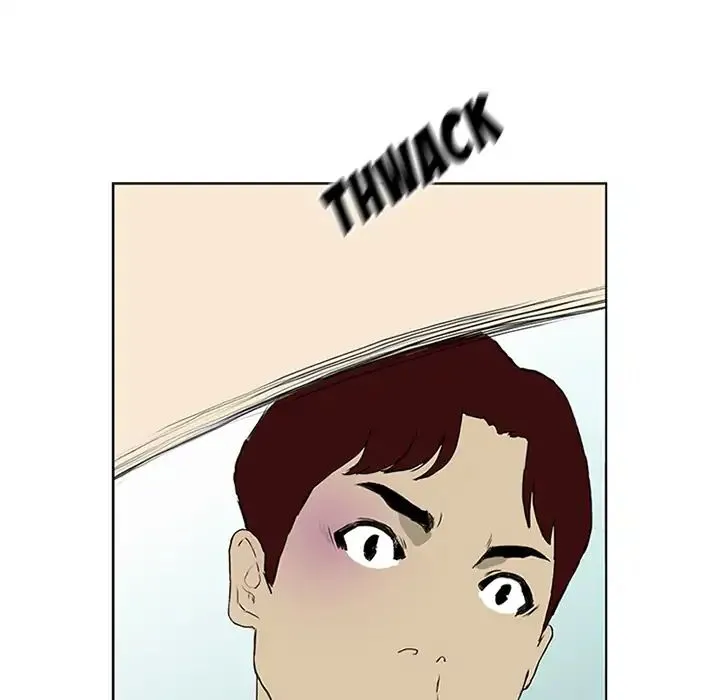 Chapter 4 — page 26