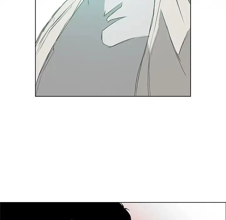 Chapter 4 — page 29