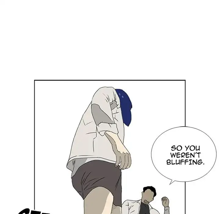 Chapter 4 — page 31