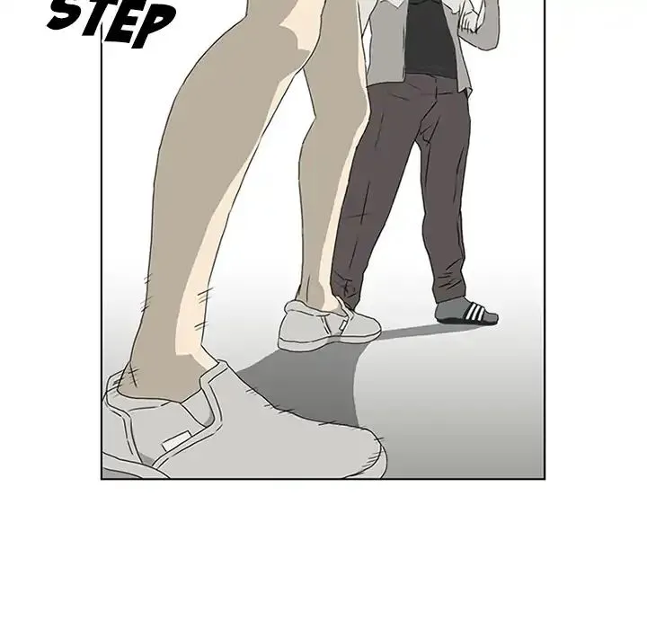 Chapter 4 — page 32