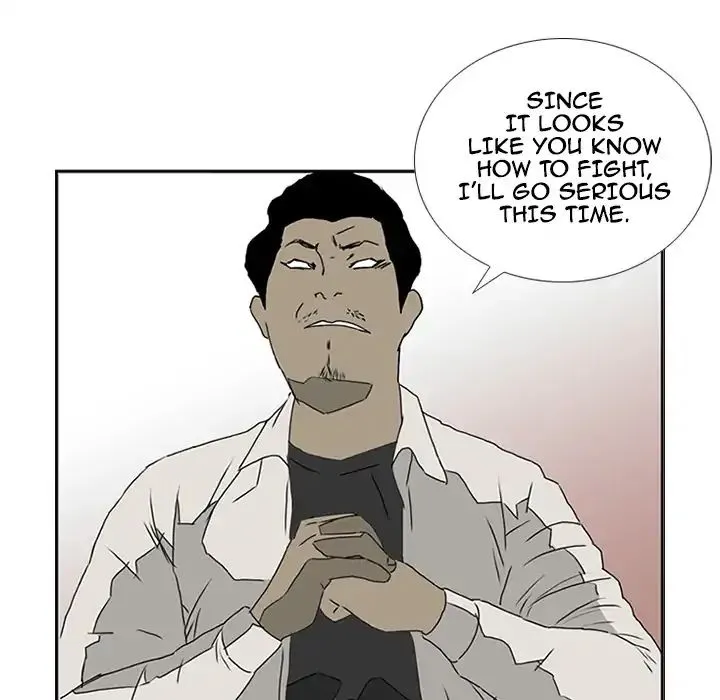 Chapter 4 — page 33