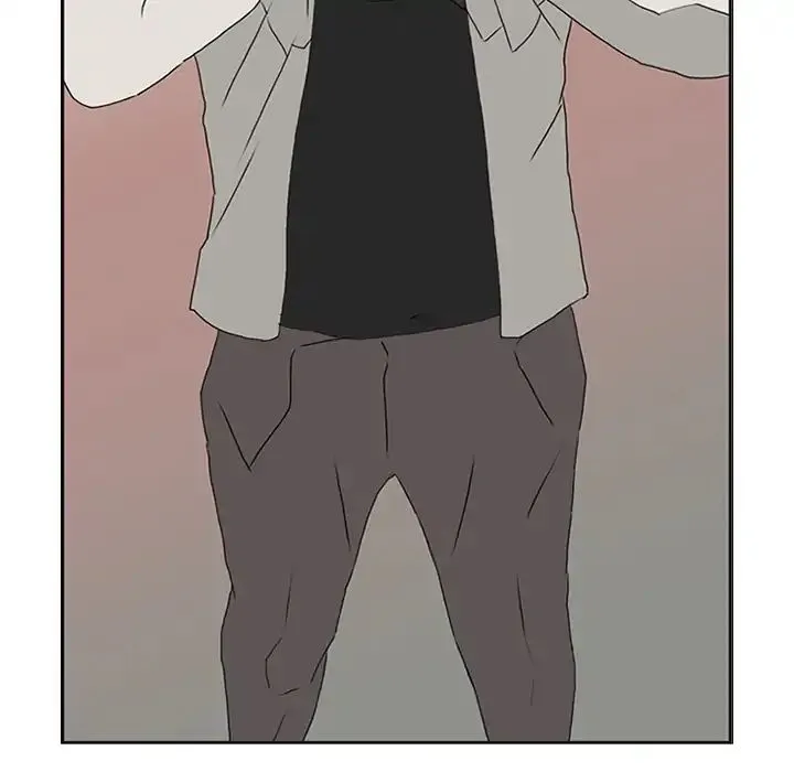 Chapter 4 — page 34