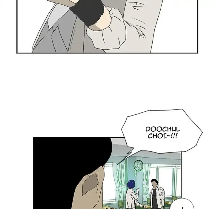 Chapter 4 — page 36