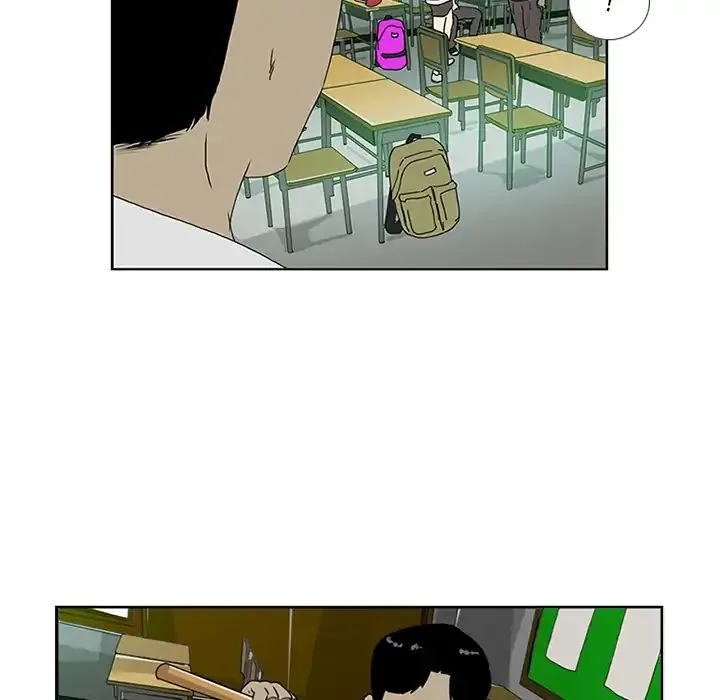 Chapter 4 — page 37