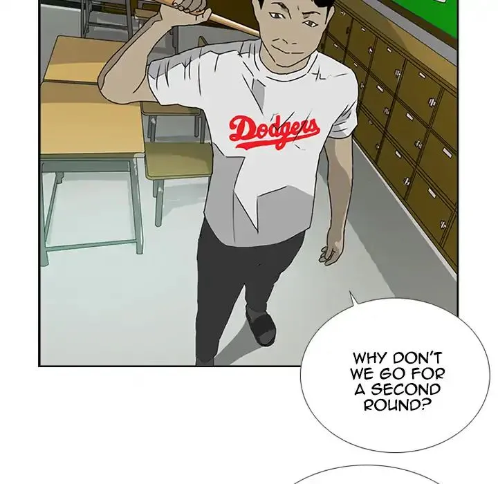Chapter 4 — page 38