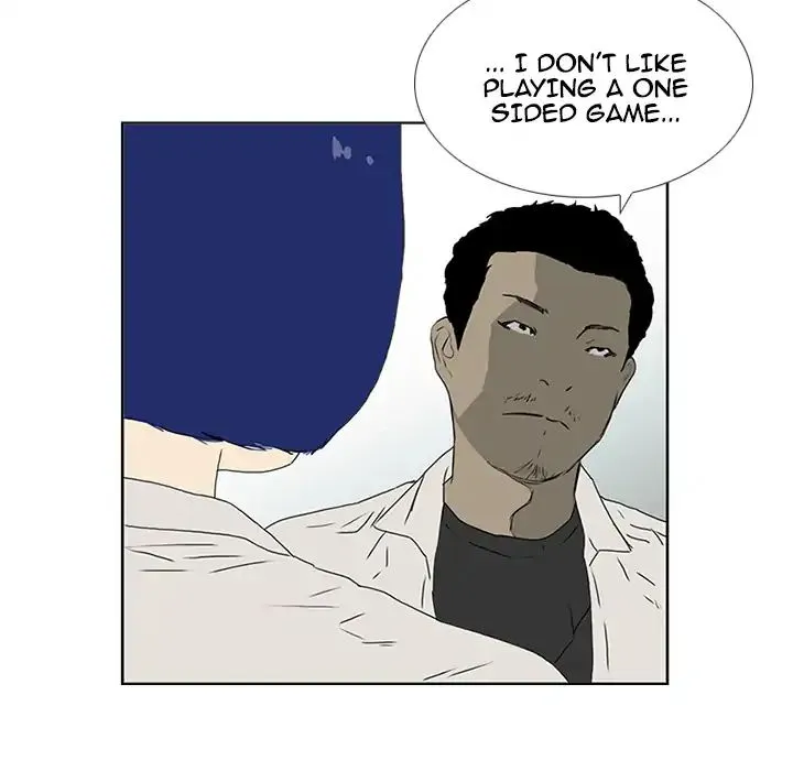 Chapter 4 — page 39