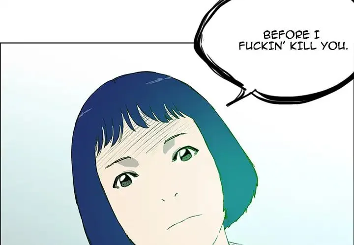 Chapter 4 — page 4