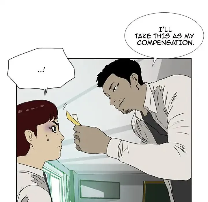 Chapter 4 — page 40