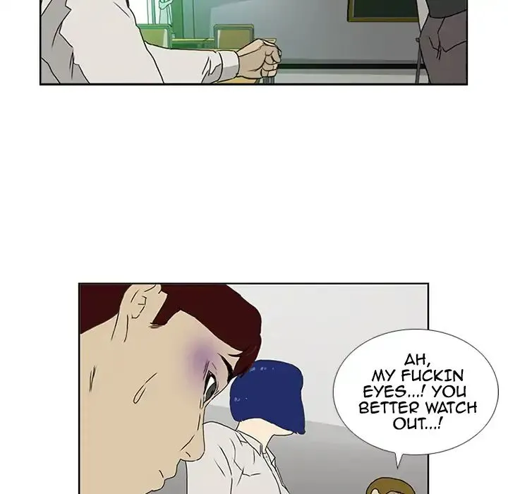 Chapter 4 — page 41