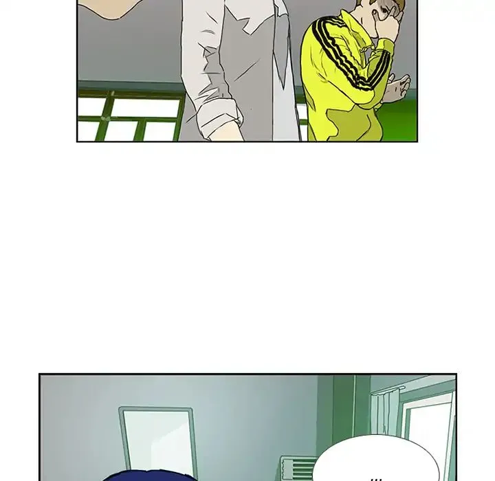Chapter 4 — page 42