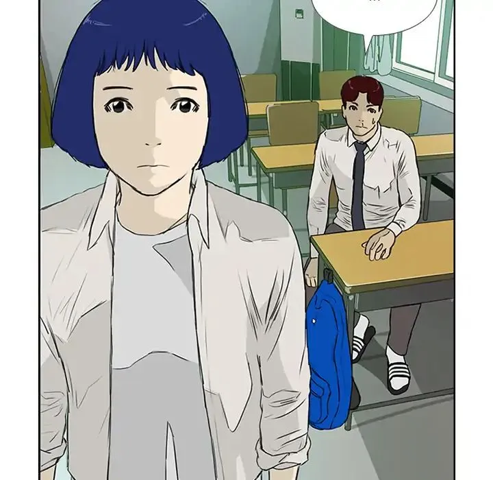 Chapter 4 — page 43