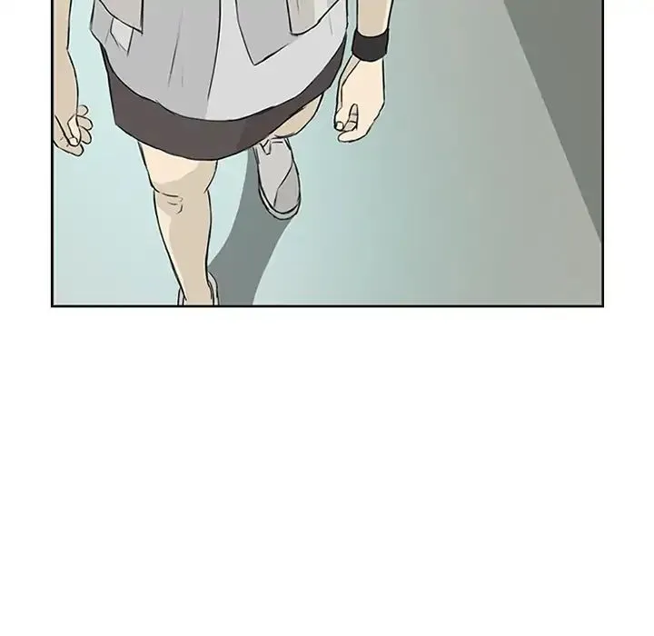 Chapter 4 — page 44