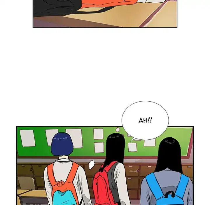 Chapter 4 — page 47