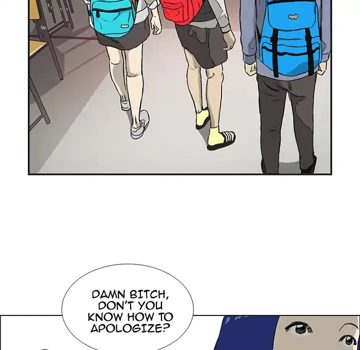 Chapter 4 — page 48