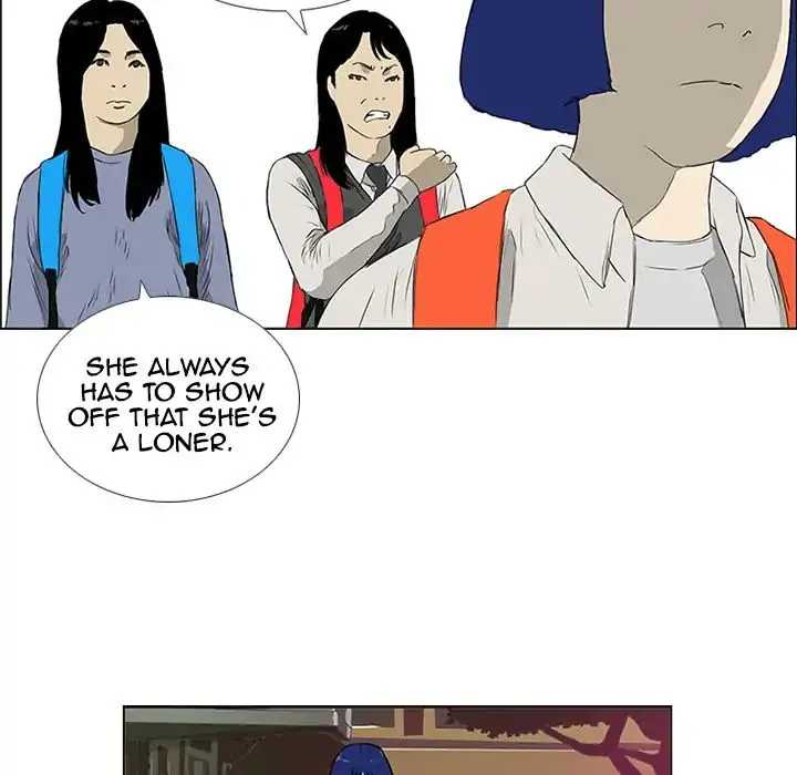 Chapter 4 — page 49