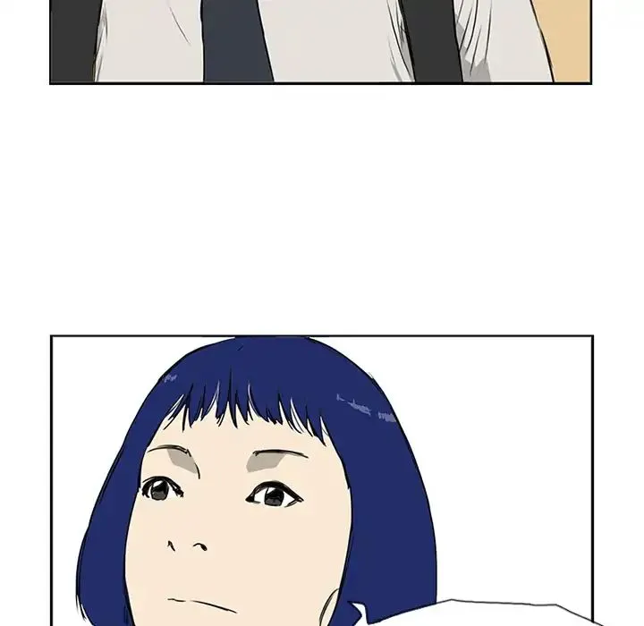 Chapter 4 — page 53