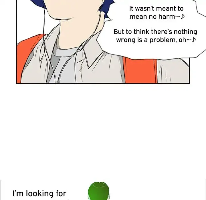 Chapter 4 — page 54