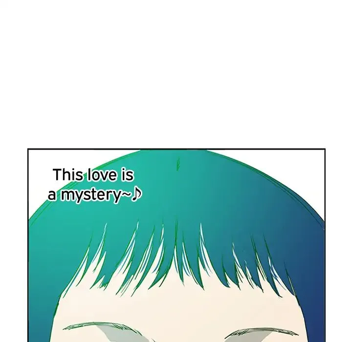 Chapter 4 — page 56