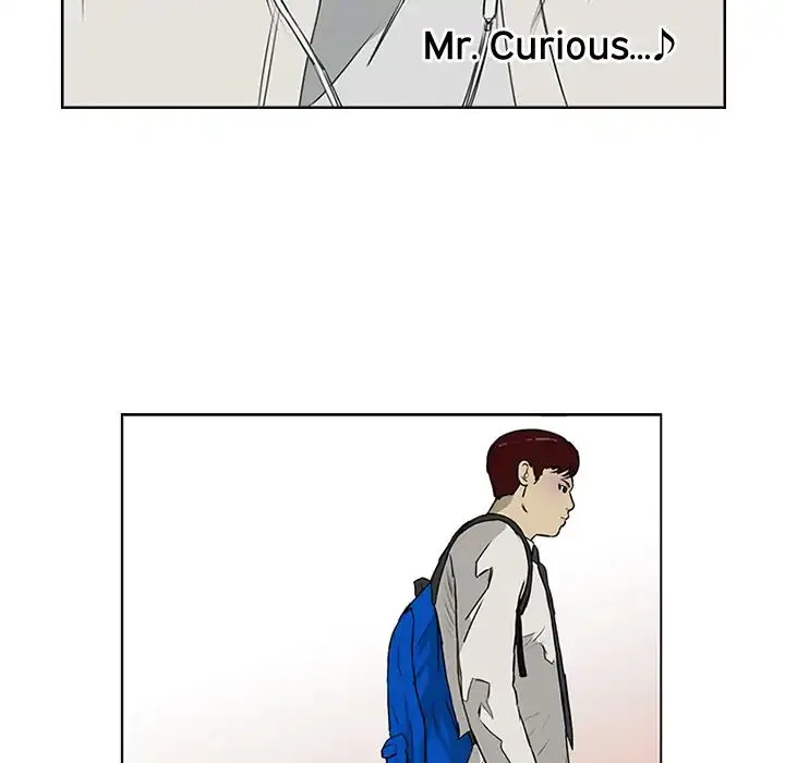 Chapter 4 — page 58