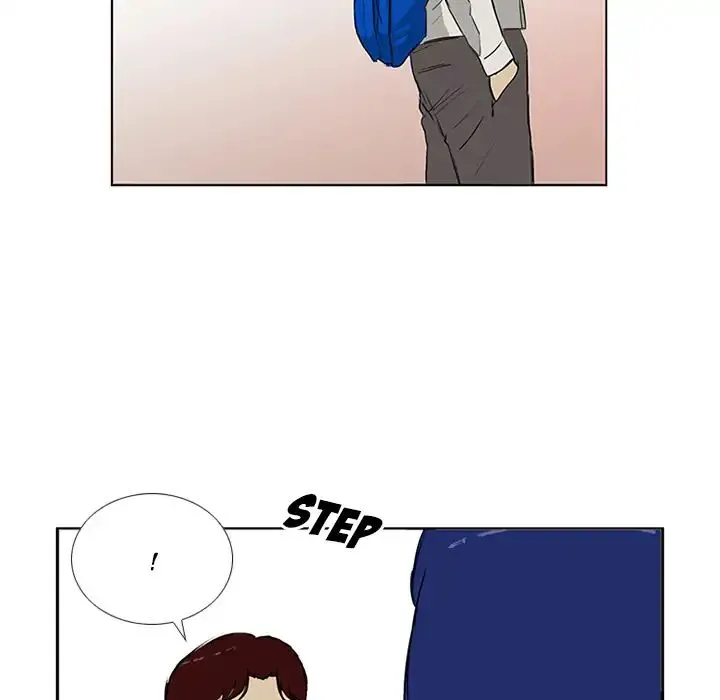 Chapter 4 — page 59