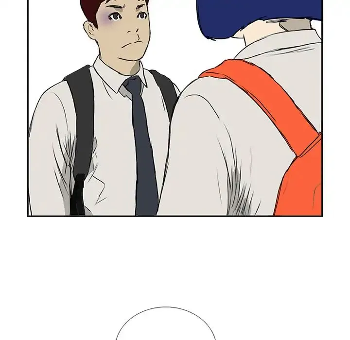 Chapter 4 — page 60