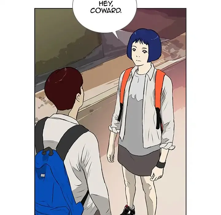 Chapter 4 — page 61