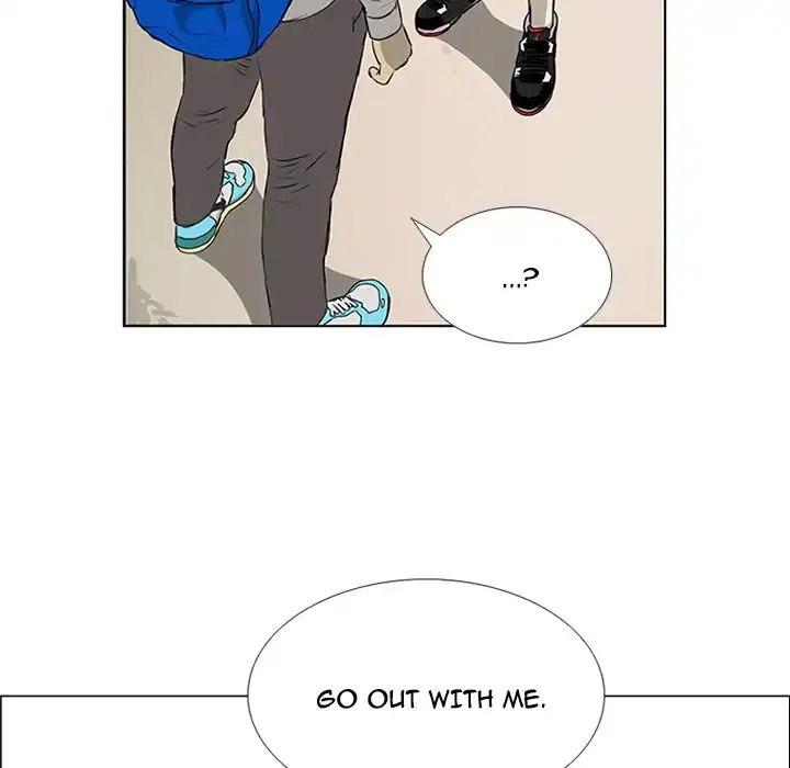Chapter 4 — page 62