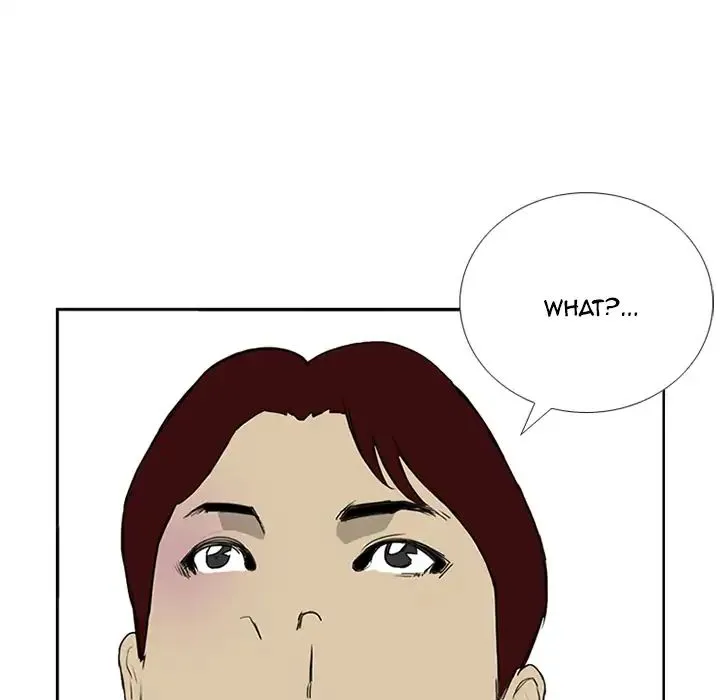 Chapter 4 — page 64