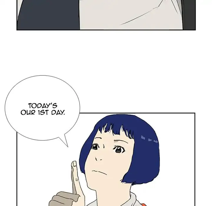 Chapter 4 — page 66