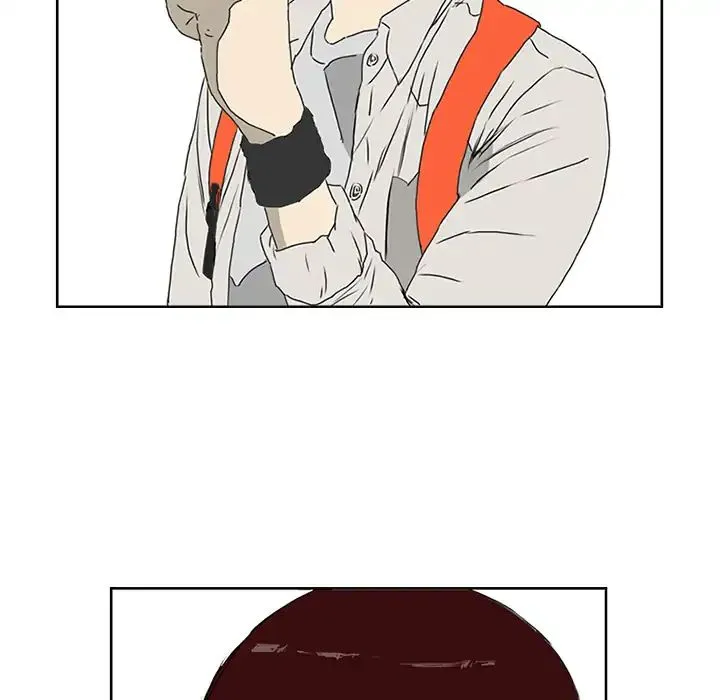 Chapter 4 — page 67