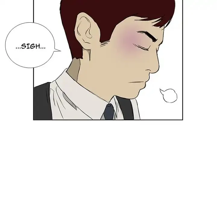 Chapter 4 — page 68