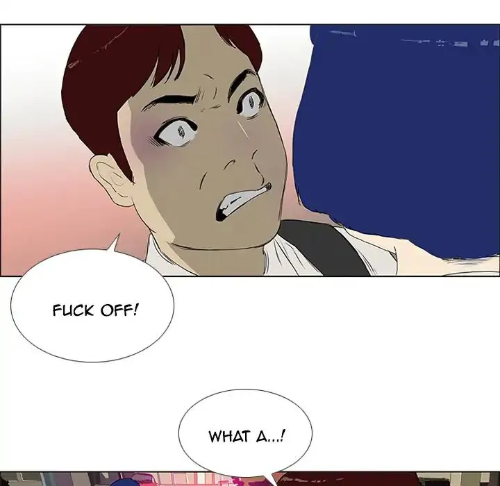 Chapter 4 — page 69