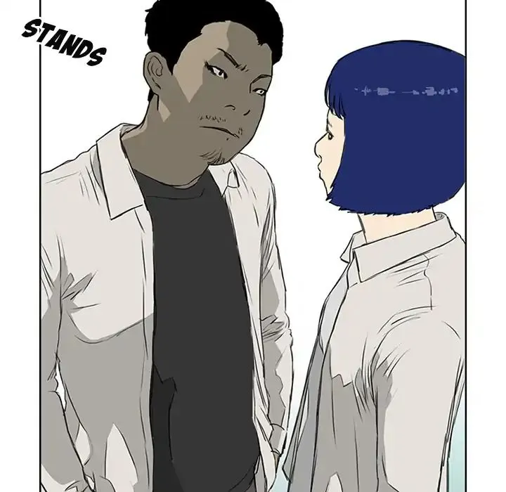 Chapter 4 — page 7