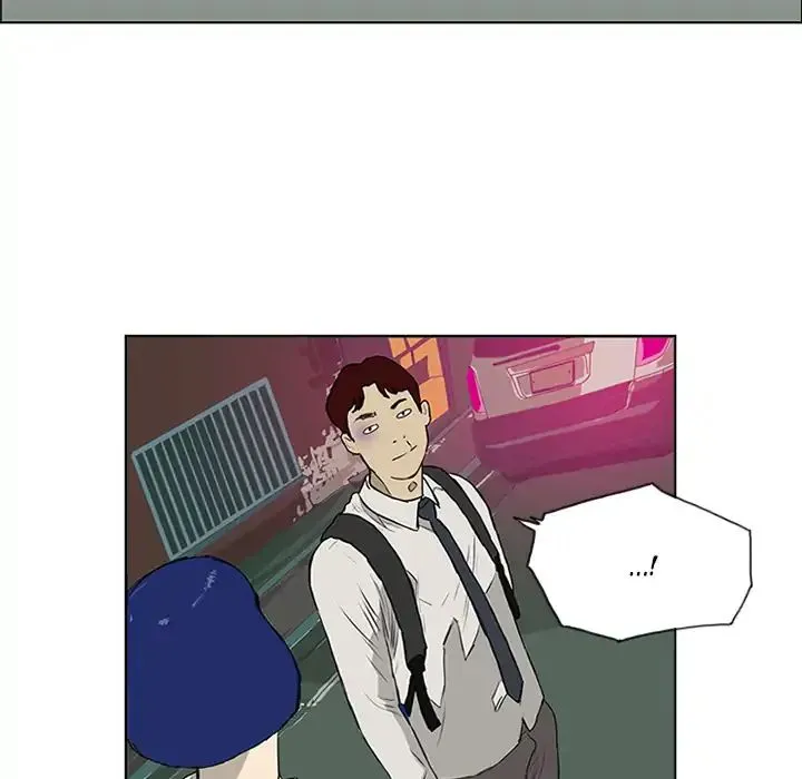 Chapter 4 — page 72