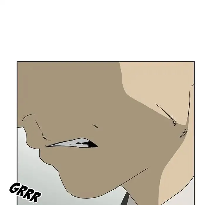 Chapter 4 — page 74