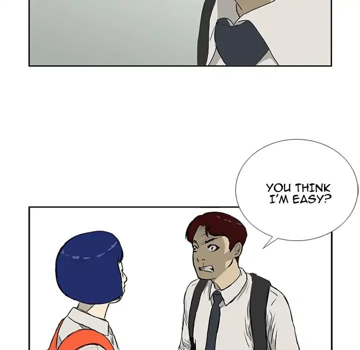 Chapter 4 — page 75