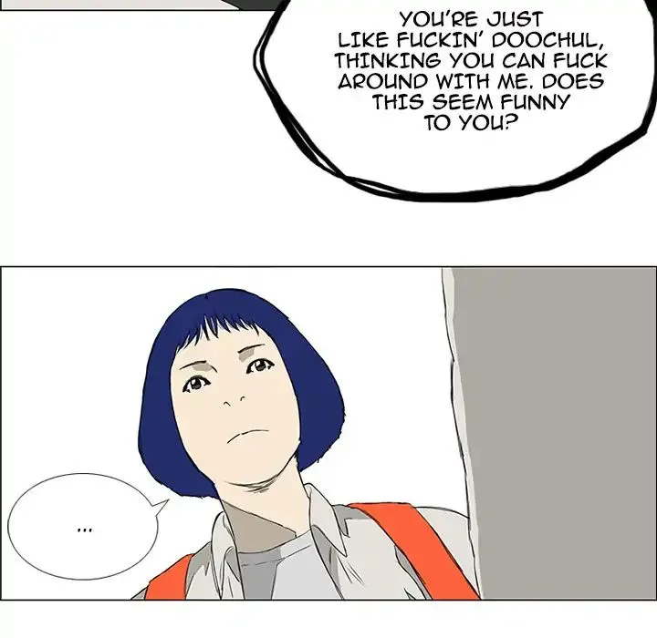 Chapter 4 — page 78