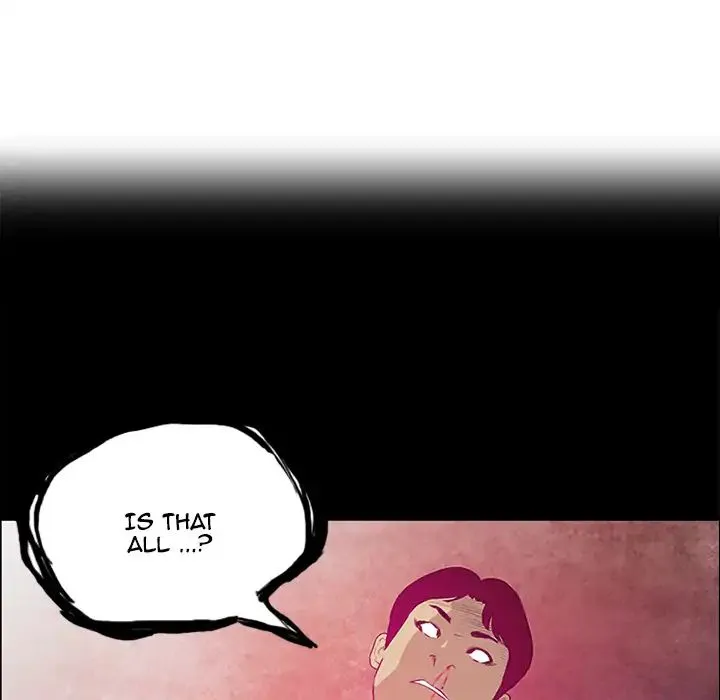 Chapter 4 — page 79