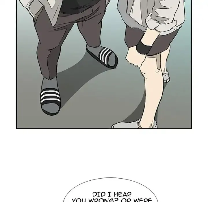 Chapter 4 — page 8
