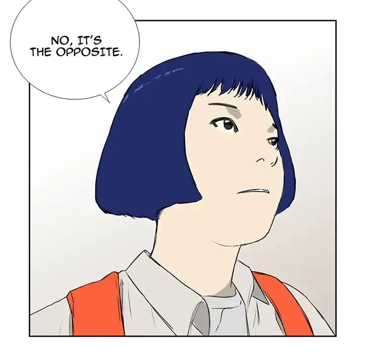 Chapter 4 — page 84