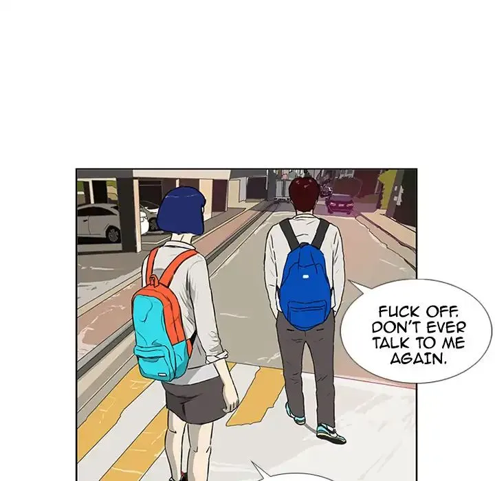 Chapter 4 — page 85
