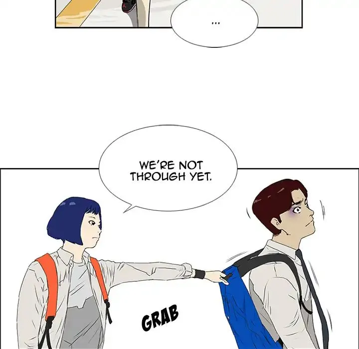 Chapter 4 — page 86