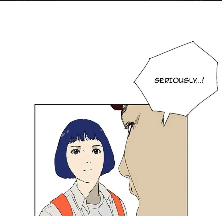 Chapter 4 — page 87