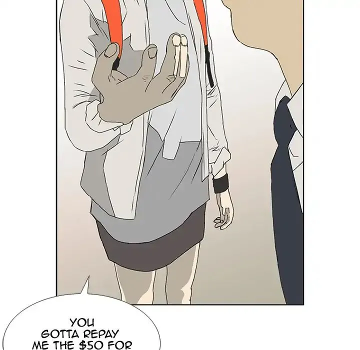 Chapter 4 — page 88